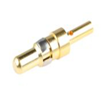 201845-0010 Molex product image